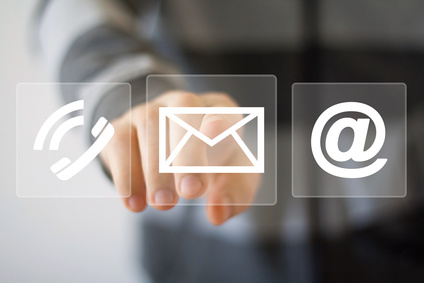 Je veux en savoir plus